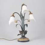 1118 7494 Bordslampa